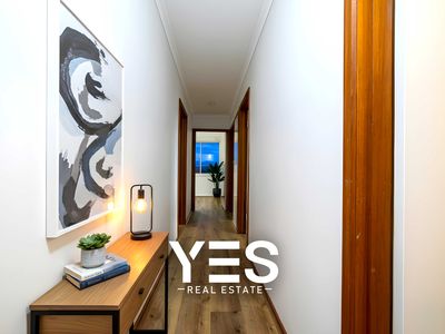 2 Aldridge Street, Endeavour Hills