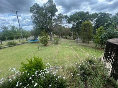 82 Hicken Way, Nanango