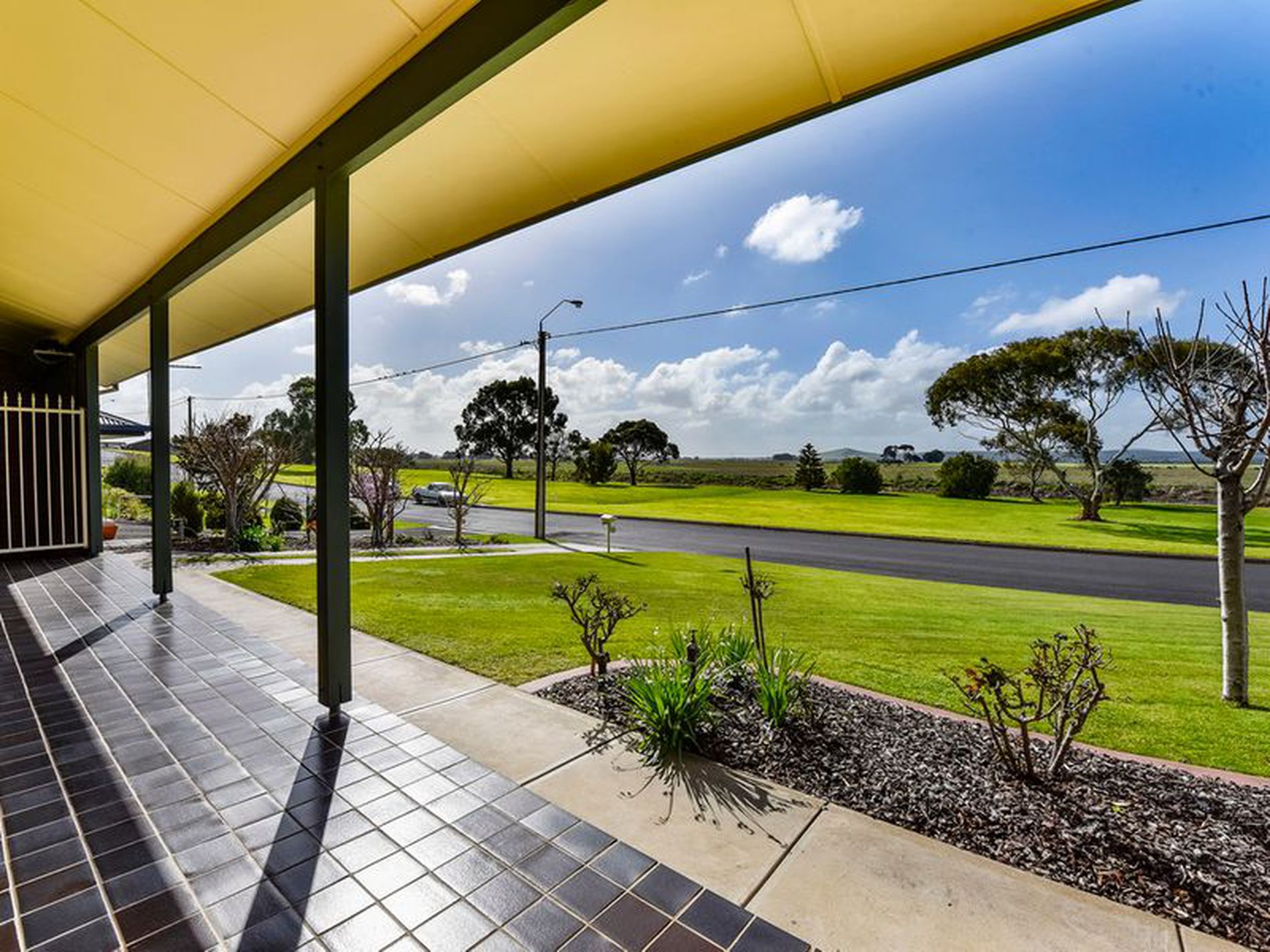 16 Corcoran Terrace, Millicent