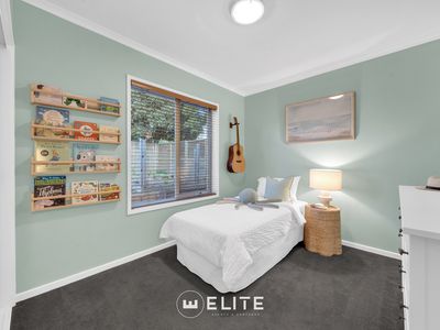 1 Lena Court, Berwick