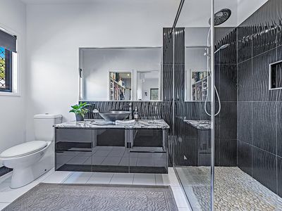 3 Scenic Ridge Drive, Cannonvale