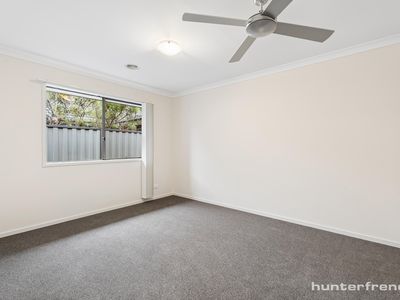 18 Villiers Drive, Point Cook