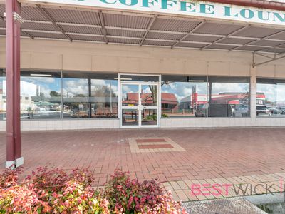 3 / 125 Adelaide Street, Blayney