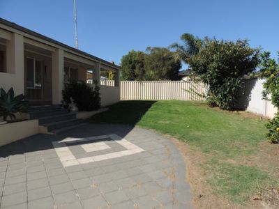 10 Frawley Ramble, Clarkson