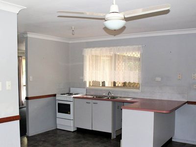 16 Ryan Street, Loganlea