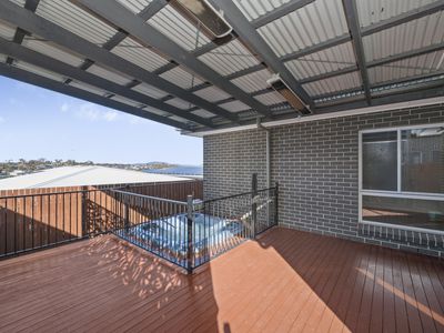 19 Slim Dusty Circuit, Moncrieff