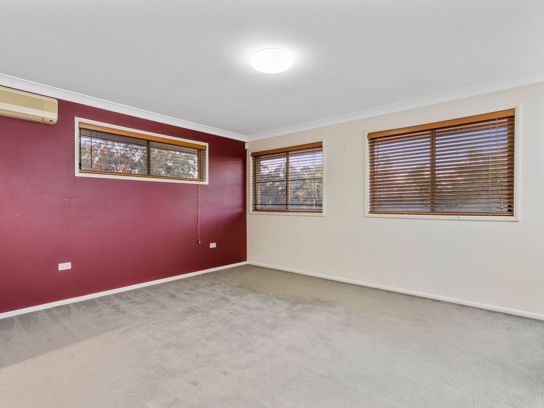 34 EUCALYPT PLACE, Heritage Park