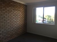 58 / 26 Argonaut Street, Slacks Creek