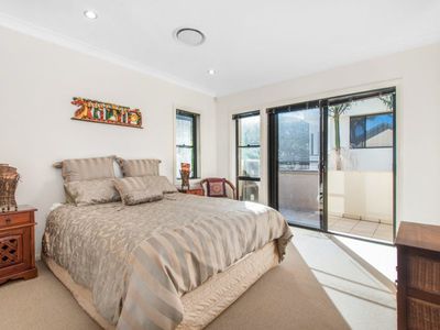 2 / 6-8 Yuruga St, Austinmer