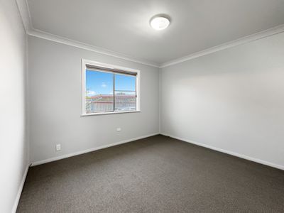 6/53 Doyle Street, Narrabri