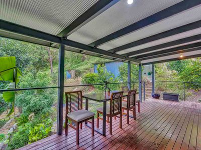 85 / 265 Martin Road, Larnook