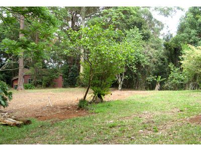 428 Western Avenue, Montville