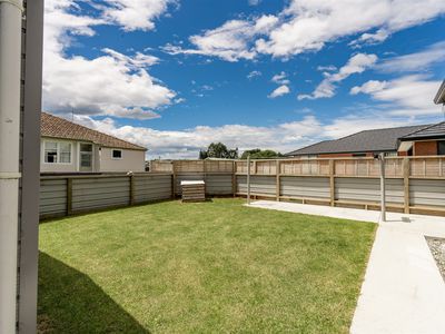 39 Keinan Avenue, Milton