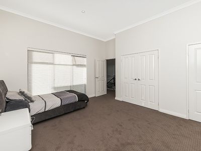 101B Harris Street, Bicton