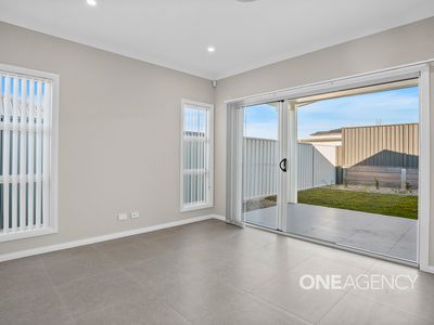 50B Honeycomb Street, Horsley