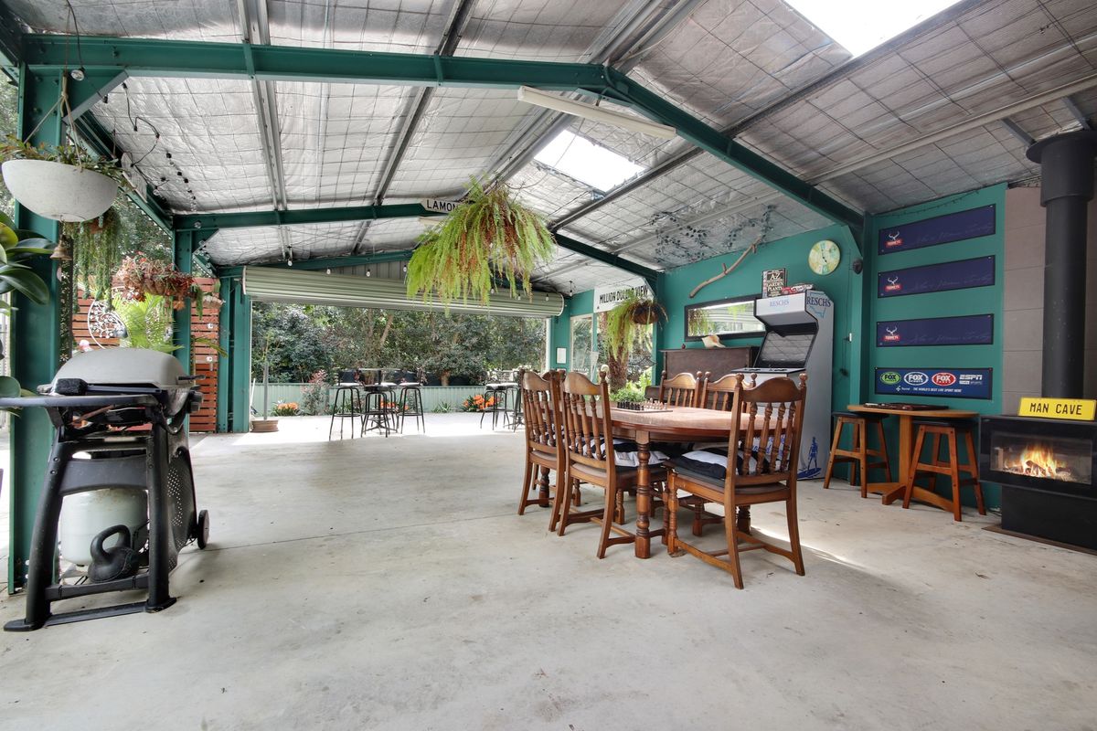 6 Lloyd Place, Mystery Bay