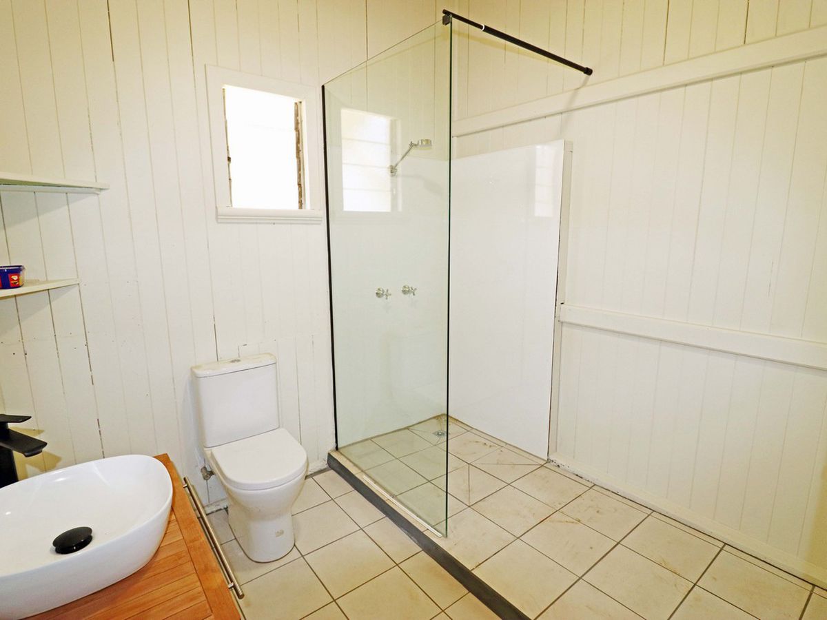 45 Herberton Road, Atherton