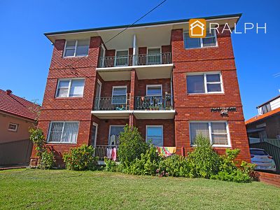 10 / 448 Canterbury Road, Campsie