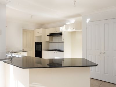 12 Yarrawonga Drive, Mollymook Beach