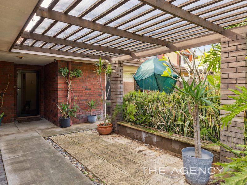 18 Heal Street, Hamilton Hill