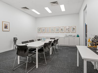 111 Maritana Street, Kalgoorlie