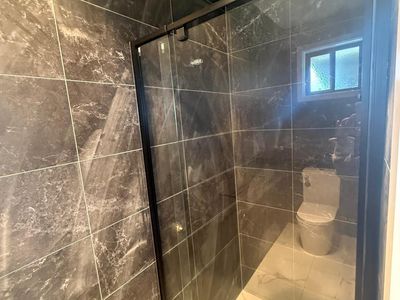 203 Smythes Road, Delacombe