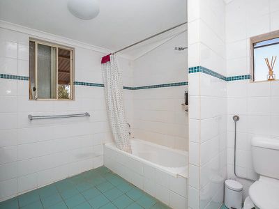 10 Hawkins Street, South Hedland