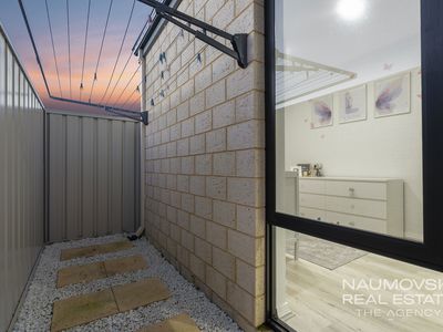 434C Flinders Street, Nollamara