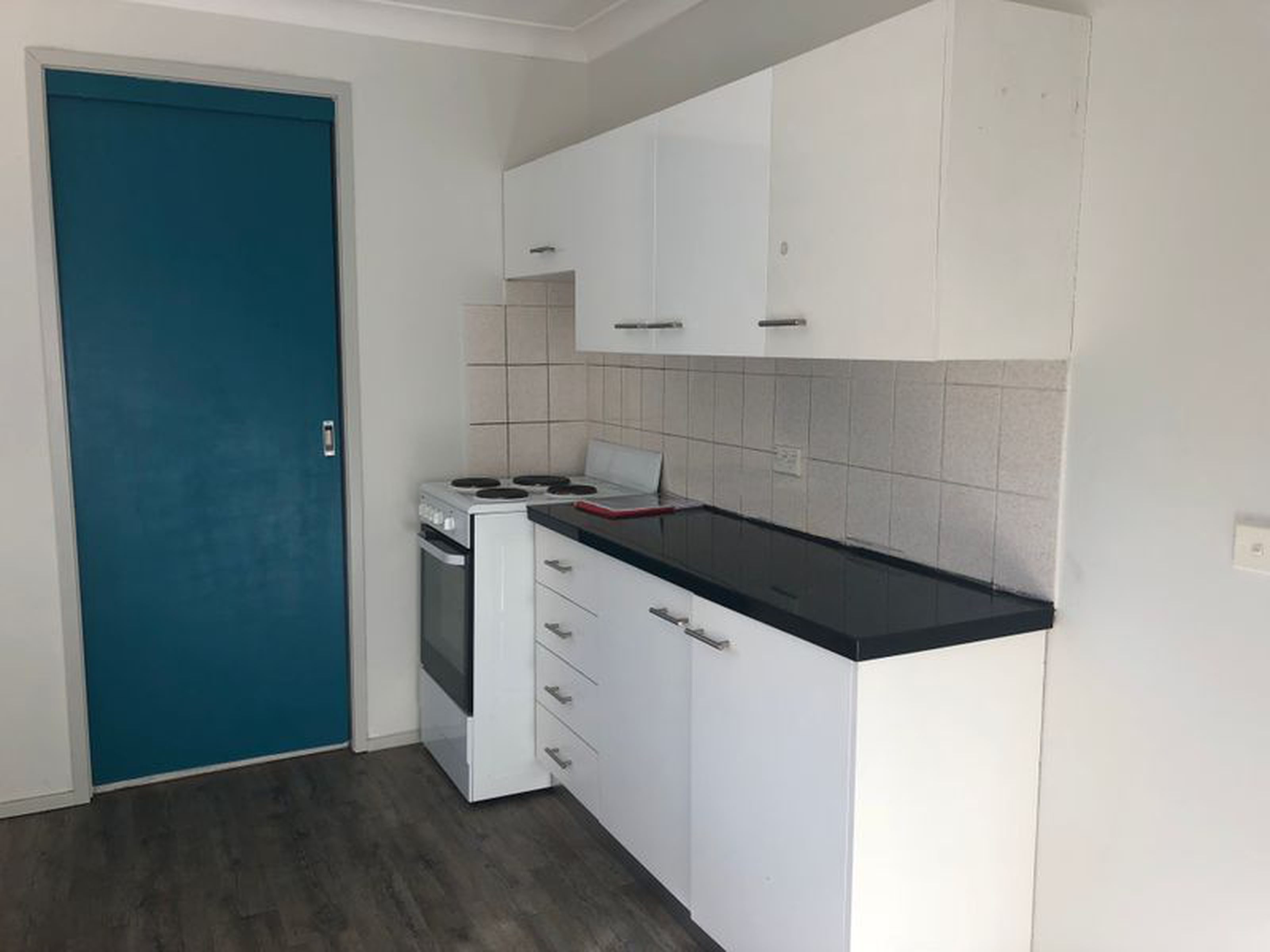 10 / 9 Birmingham Road, SOUTH PENRITH