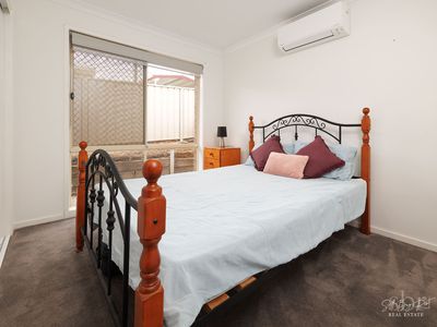 49 KINGFISHER DRIVE, Wodonga