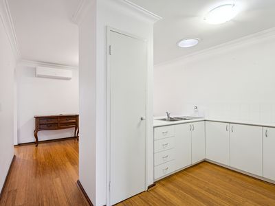 7 / 2 Weaponess Road, Scarborough
