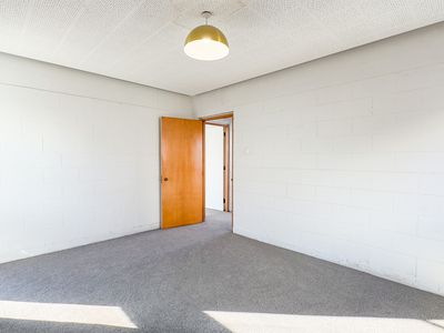 36 Tennyson Street, Dunedin Central