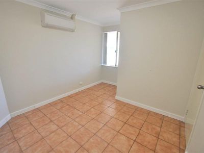 1A Ashburton Court, South Hedland