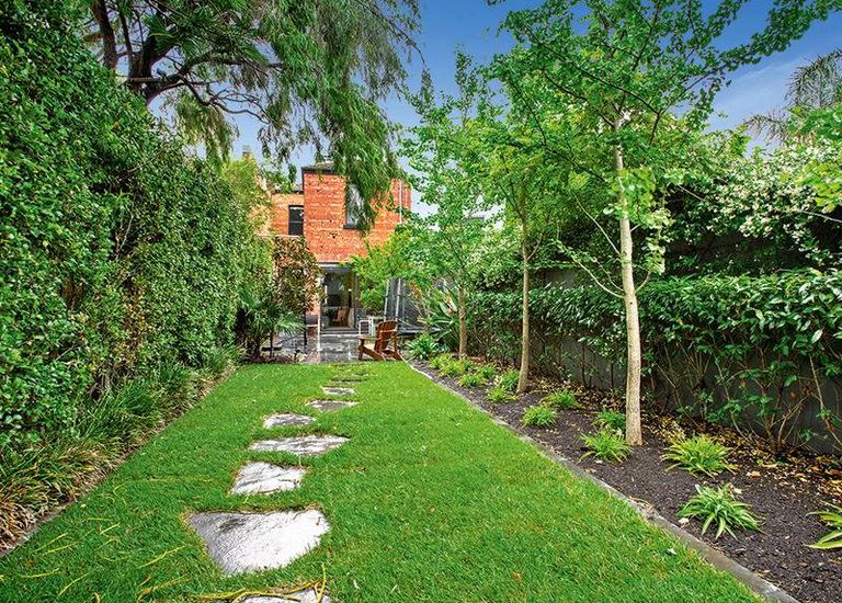 184 Beaconsfield Parade, Middle Park