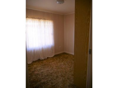 1 Booth Street, Kingaroy