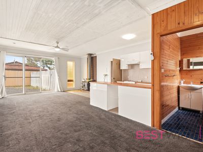 14 Wakehurst Place, West Bathurst