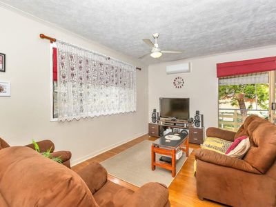 35 Dorricott Crs, Goodna