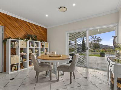 232 Foggs Road, Mount Samson