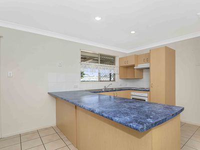 61 Dundee Street, Bray Park