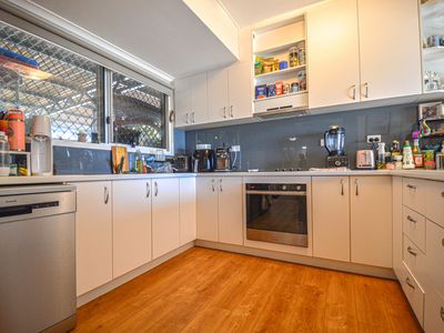 117 Sutherland Street, Port Hedland