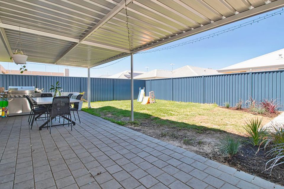 69 Pleasantview Parade , Baldivis