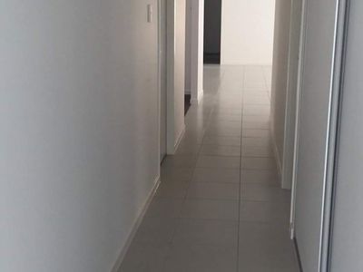 27 Voyager Terrace, Pimpama