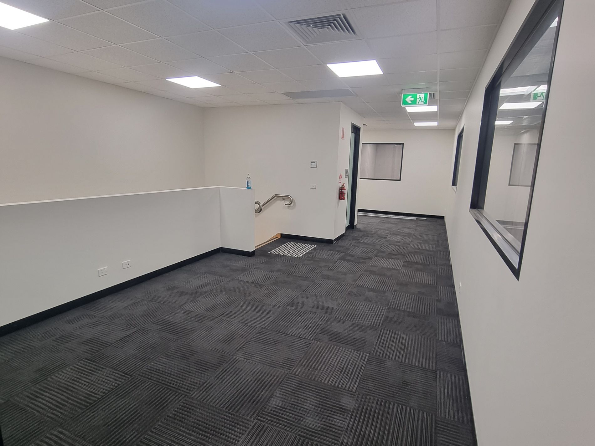 1 / 6 Literary Way, Williamstown