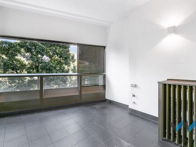 313 / 7 Australia Avenue, Sydney Olympic Park