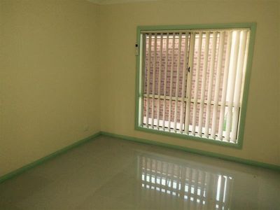47A The  Ave, Granville
