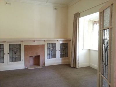 28 Orchard Avenue, Everard Park