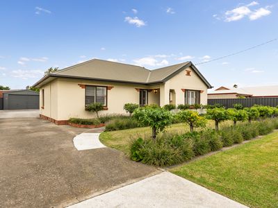 62 Fitzroy Street, Sale