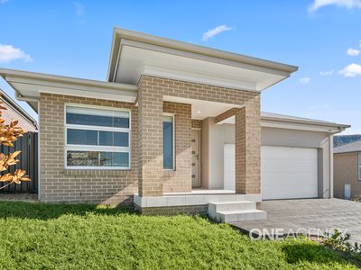 20 Grey Myrtle Road, Huntley