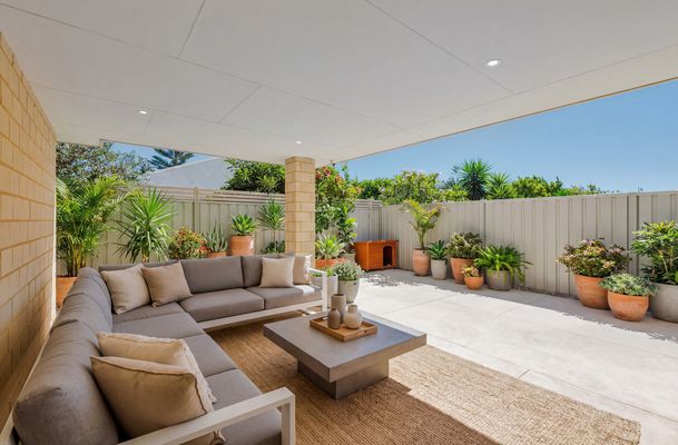 267 Marillana Drive, Golden Bay