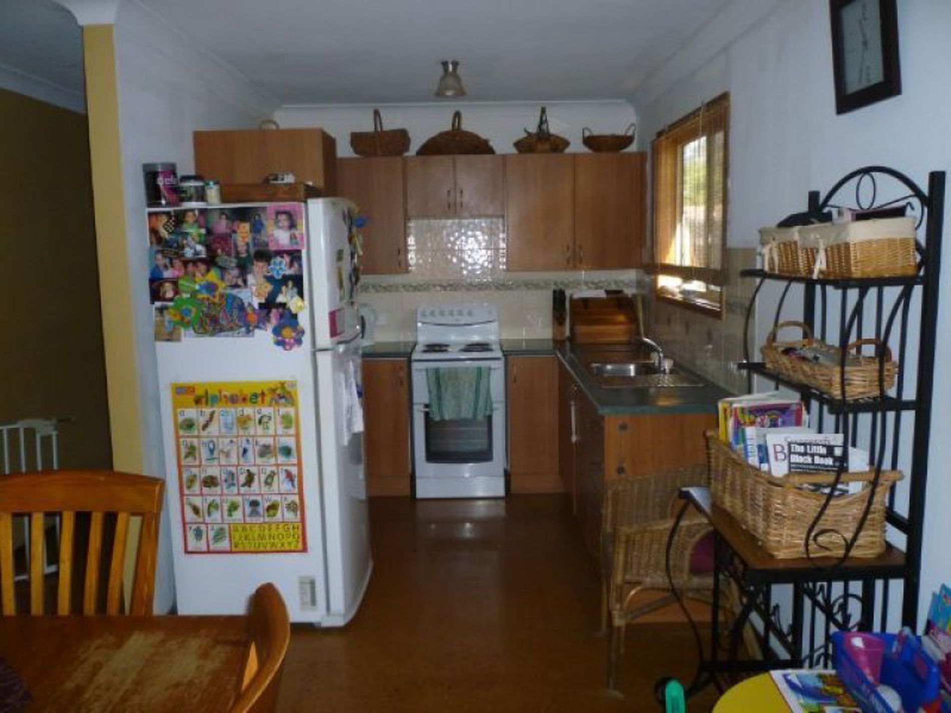 4 Harold Street, Kings Point